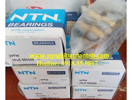 BẠC ĐẠN LỆCH TÂM